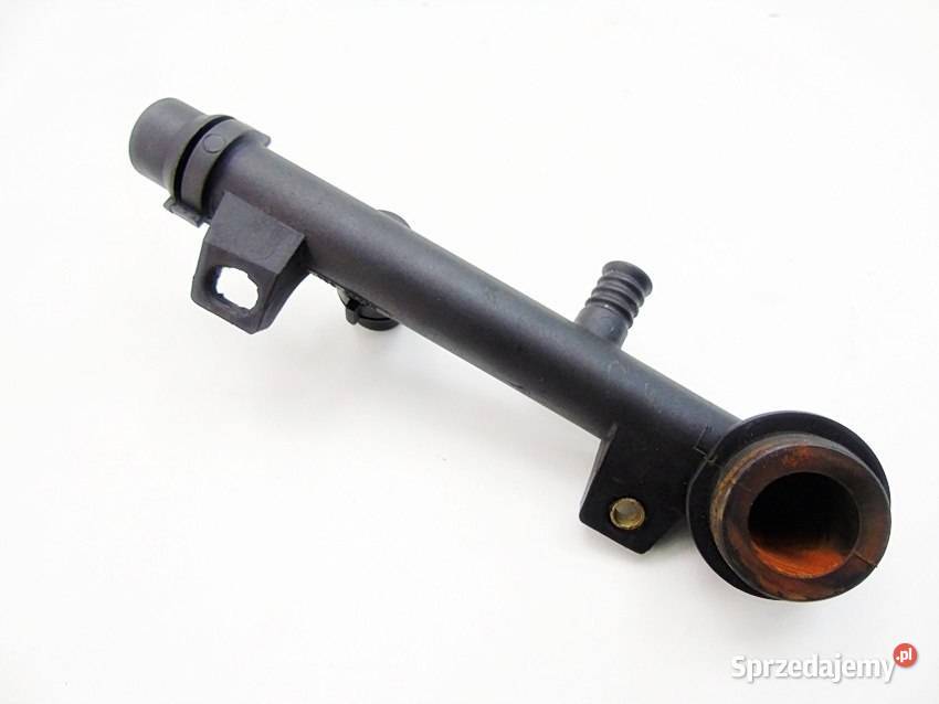 RURKA MAGISTRALA WODY 19 18 BMW E36 E46 Z3 316 Sosnowiec