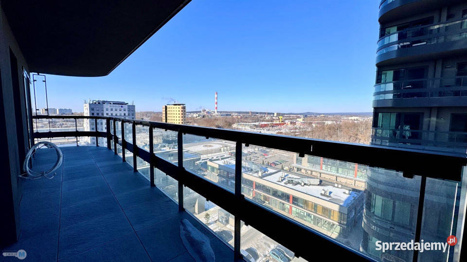 Mieszkanie Kielce 5676m2 3 pokoje sprzedam