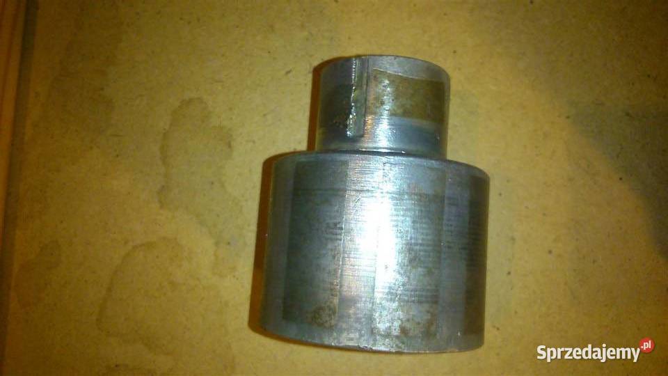 Mińsk 125 iskrownik magneto wirnik zapłon stator Układ elektryczny, zapłon