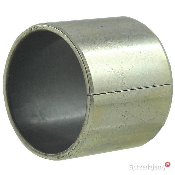Tulejka 32 x 36 x 30 mm Kubota L2808 L3408 L3608 Tajęcina