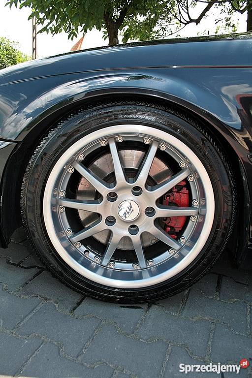 BMW E46 Coupe RM3 HR MPakiet PLW mazowieckie Dawidy