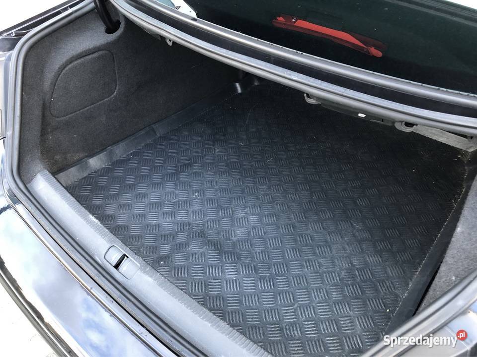 VW CC 20 TDi 2012r LiFT BiKsenon Zadbany sprowadzony CC Rzeszów