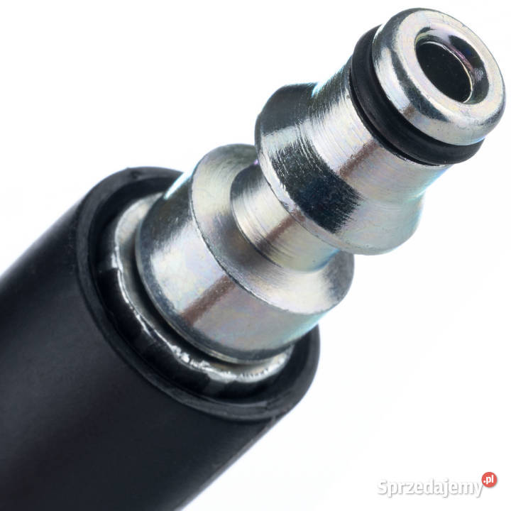 Przedłużka Węża Wysokociśnieniowego 10m do Lavor Ludźmierz