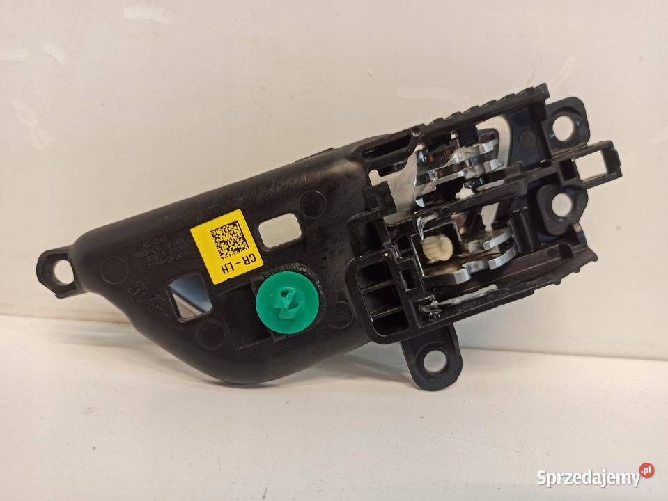 HYUNDAI IONIQ KLAMKA WEWNĘTRZNA LEWA 82613G2000 osobowe