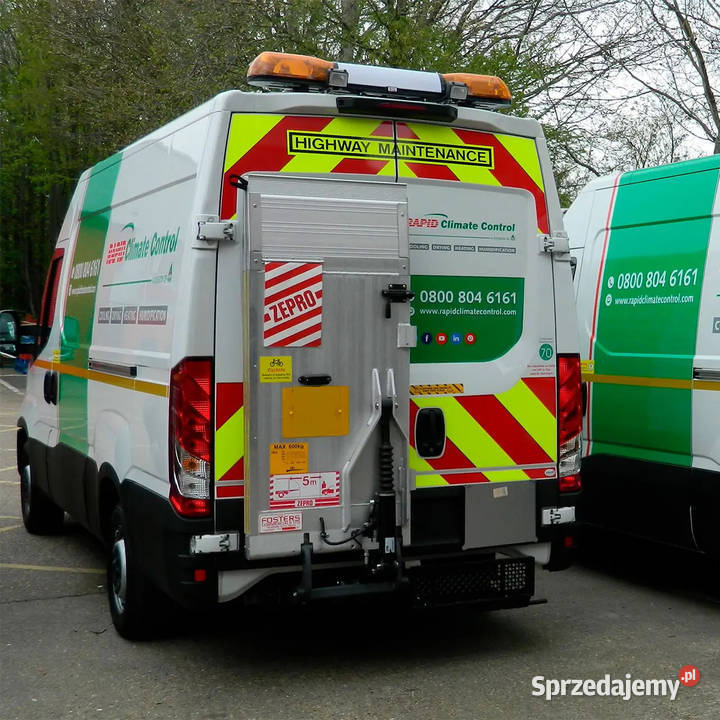 Hydrobort ZEPRO ZHZ 500 600