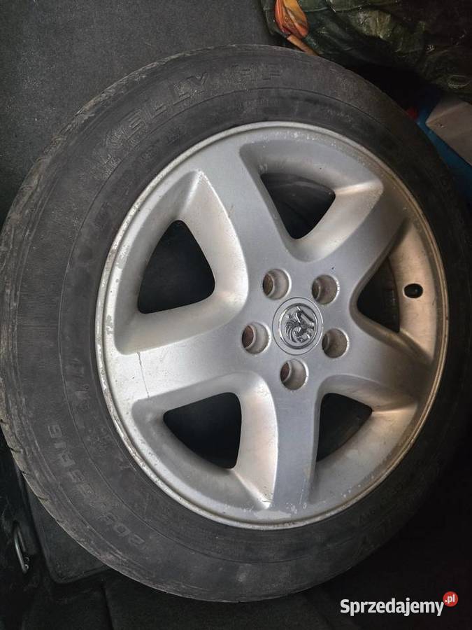 Sprzedam Opel vectra c 18 LPG podgrzewane fotele Łódź