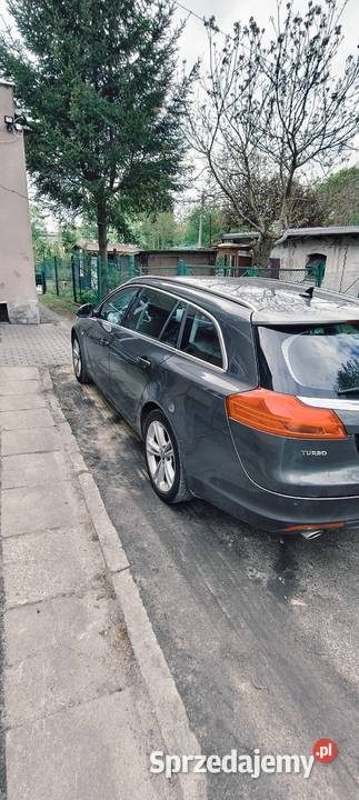 Sprzedam Zamienię na suva vana