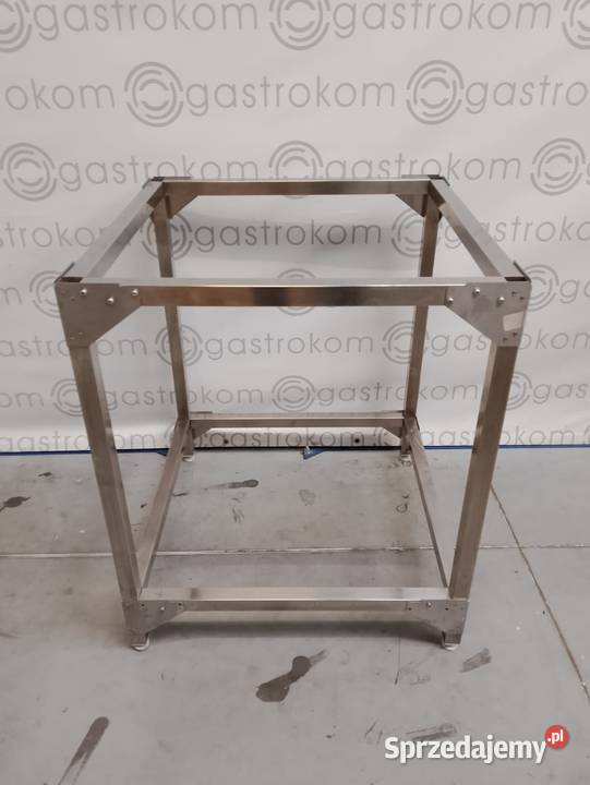 Podstawa pod piec do pizzy 845x845x100 Gastronomia Wrocław sprzedam