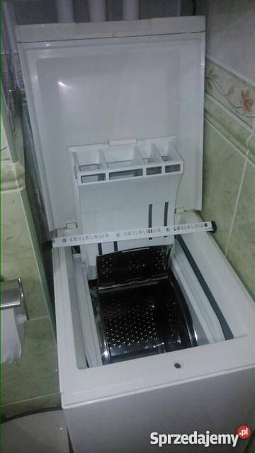 Pralka IGNIS AWF505 Bydgoszcz