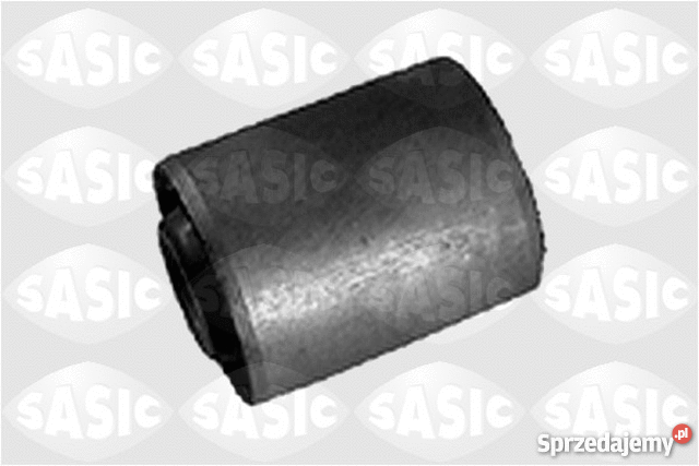 Tuleja wahacza przedniego dolnego Renault R5 Zawieszenie i układ kierowniczy Lublin sprzedam