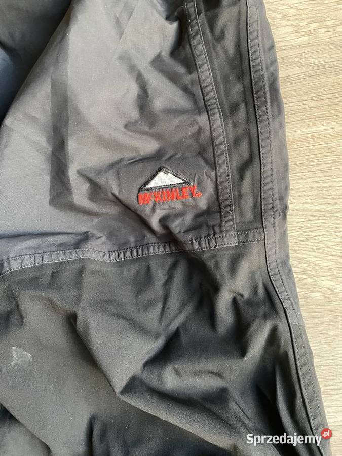 Spodnie narciarskie damskie M dolnośląskie Wrocław