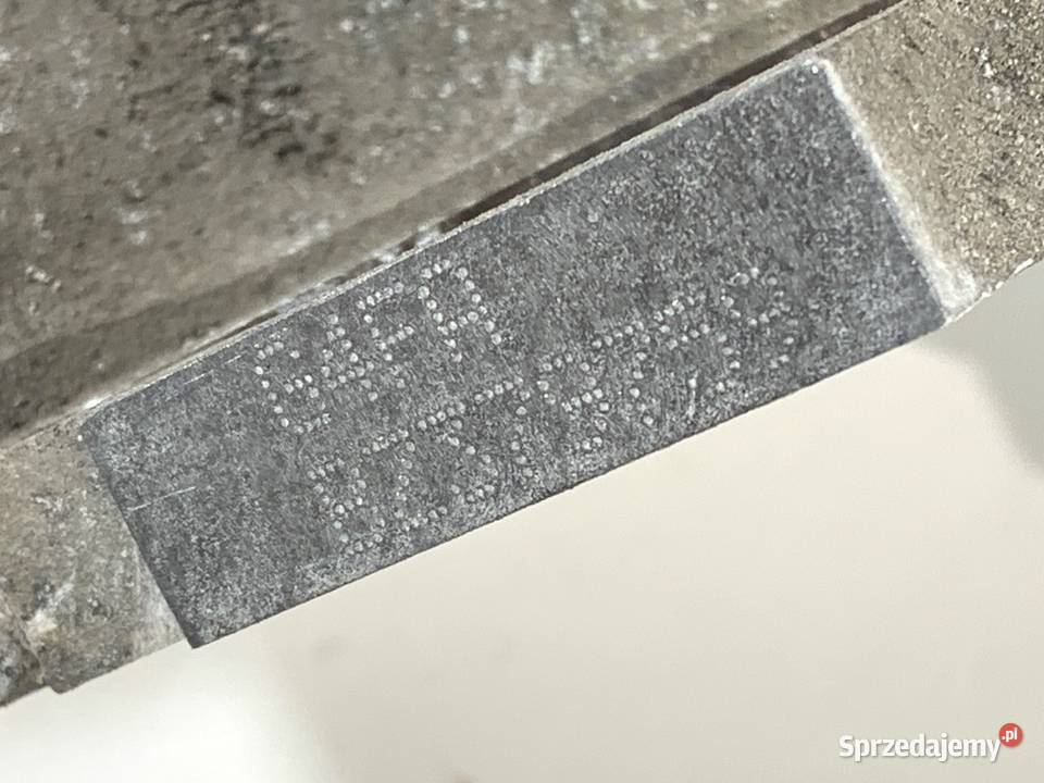 SILNIK KIA 14 105 G4FA 0612 CEED osobowe