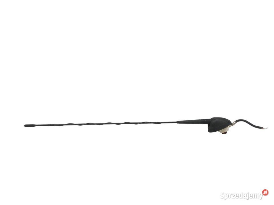 ANTENA KAROSERYJNA 244661 Fiat Sedici I 2005