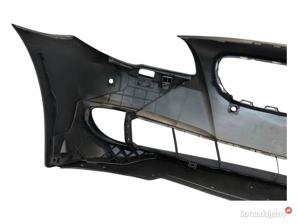 BMW 5 F10 F11 20102013 PRZED LIFTEM POD SPRYSKI Skarżysko-Kamienna