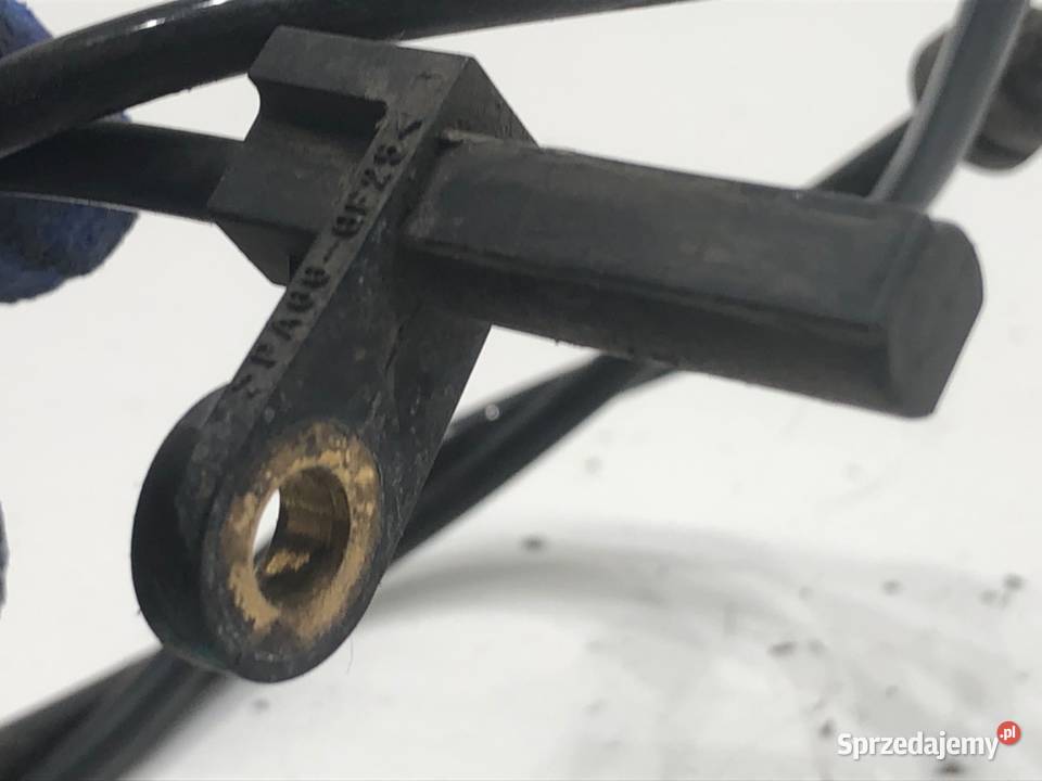 CZUJNIK ABS PRAWY TYŁ MERCEDES W221 0513