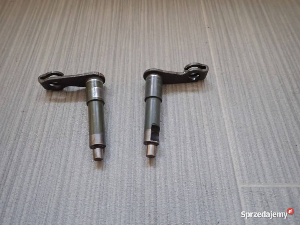1 Wysprzęglik Popychacz Sprzęgła Kawasaki Kxf Strzelce Krajeńskie sprzedam