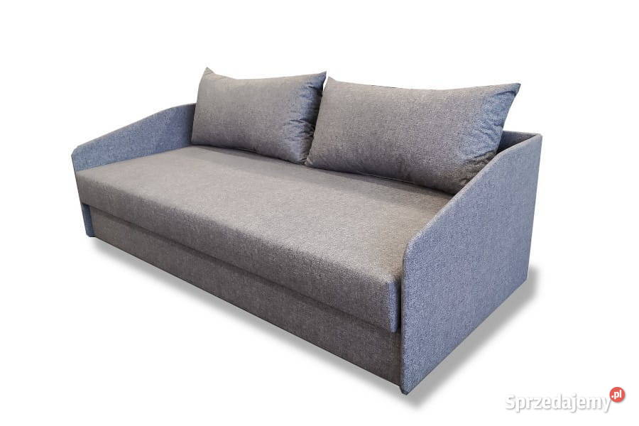 rękitapczanik ONE90x190 w wiosennej promocji mazowieckie Warszawa sprzedam