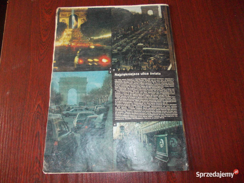 Motoe 33 golf 1 cabrio vw golf 2 synchro Stalowa Wola