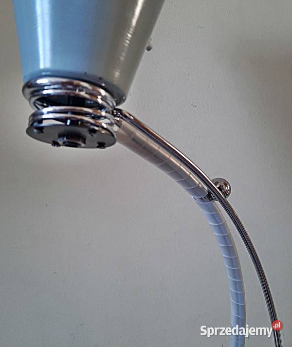 Lampa kreatywna na stolik niespotykana Ostrów Wielkopolski