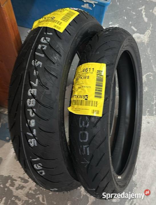 Sprzedam HONDA ST 1100 PANA EUROPEAN