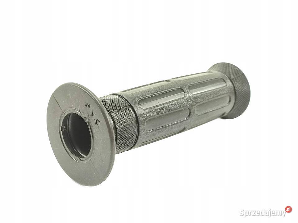 MANETKA PRAWA 24mm HONDA CN250 20012006 NOWA