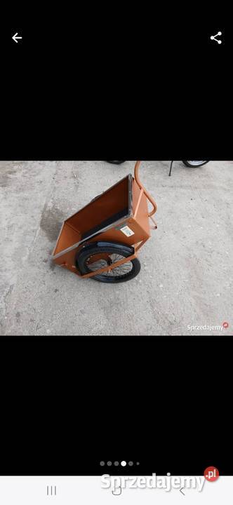 Pakiet Motorowerów Komar 100 2x Romet i Simson 3