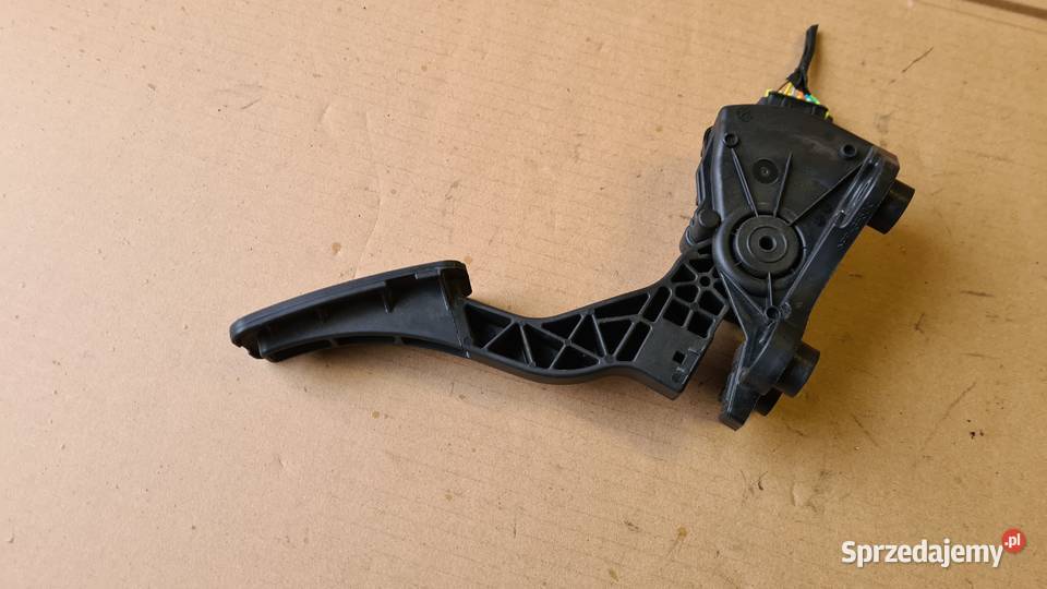 Hyundai I30 cw 1 Lift pedał przyśpieszenia gazu