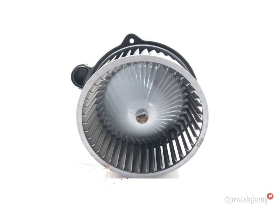 DMUCHAWA NAWIEWU HYUNDAI ix20 F00S3B2407 osobowe