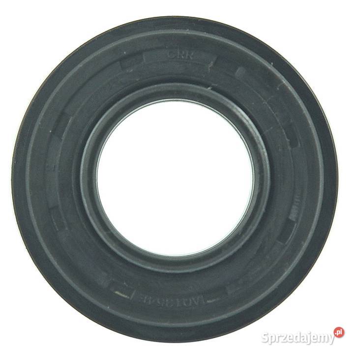 Uszczelniacz kasetowy 25 x 47 x 105012 mm Kubota Tajęcina