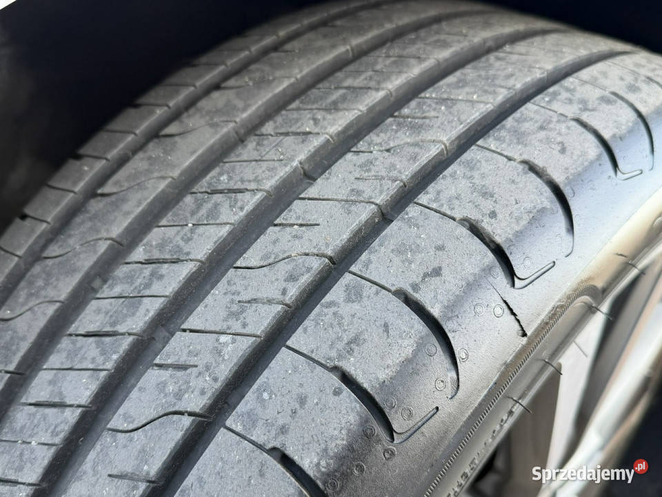 Hyundai i30 Hyundai I30 LIFT 16CRDI 110 Navi Gostyń