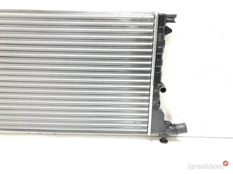 CITROEN XANTIA 19 D 51 19941998 BEZ KLIMATYZACJI osobowe Skarżysko-Kamienna