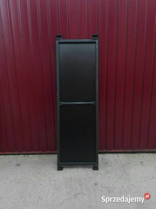 Ramko budowalne warszawskie producent tanio dolnośląskie Jelenia Góra sprzedam