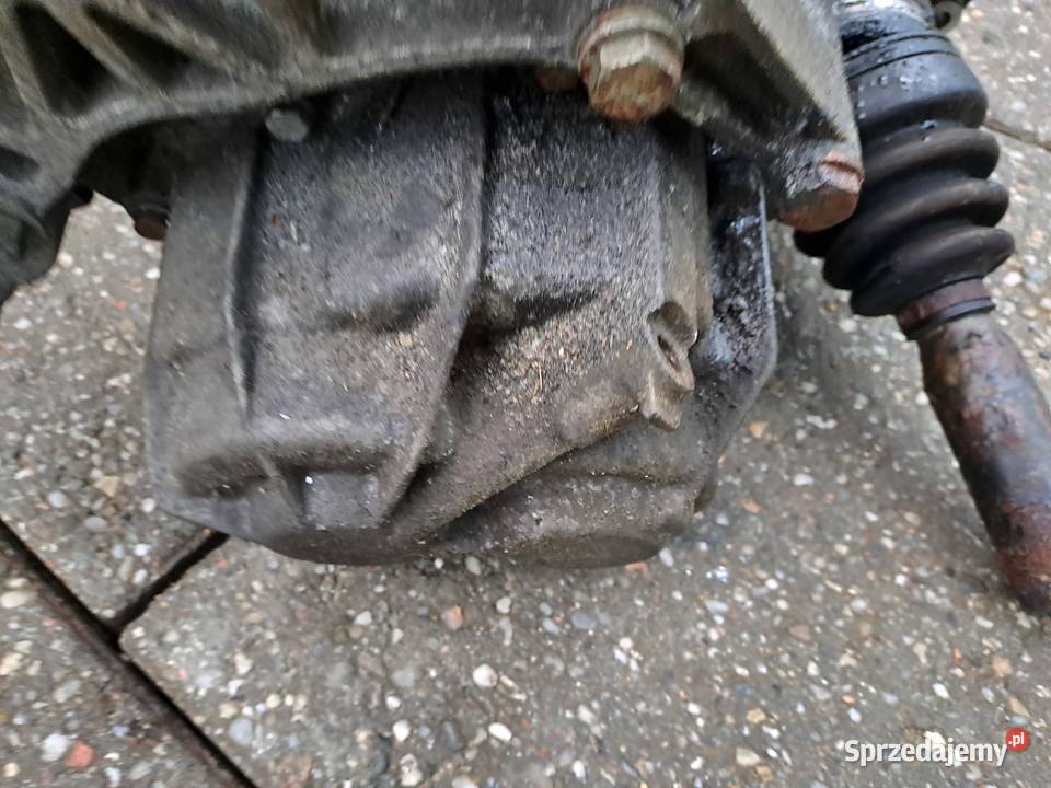 Fiat Bravo II Stilo 14 16V 90 silnik kompletny Jastrzębie-Zdrój