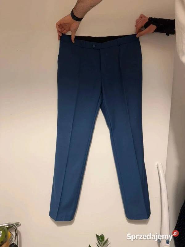 Sprzedam nowy tshirt Adidas w rozmiarze XS w Rozmiar 52 Trąbki Wielkie