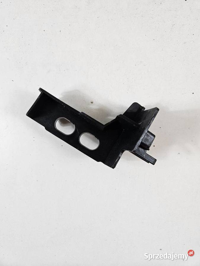 RENAULT KANGOO IV 4 ŚLIZG MOCOWANIE LAMPY PRAWY wielkopolskie Międzychód