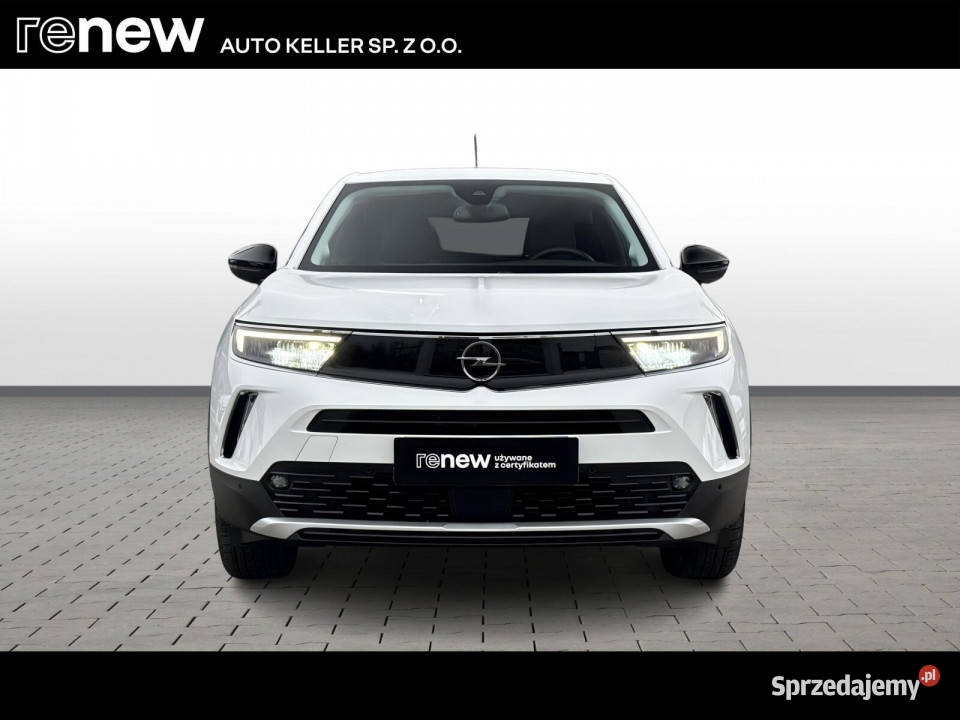 12 130 Krajowy Serwis ASO I właściciel Dealer Gliwice