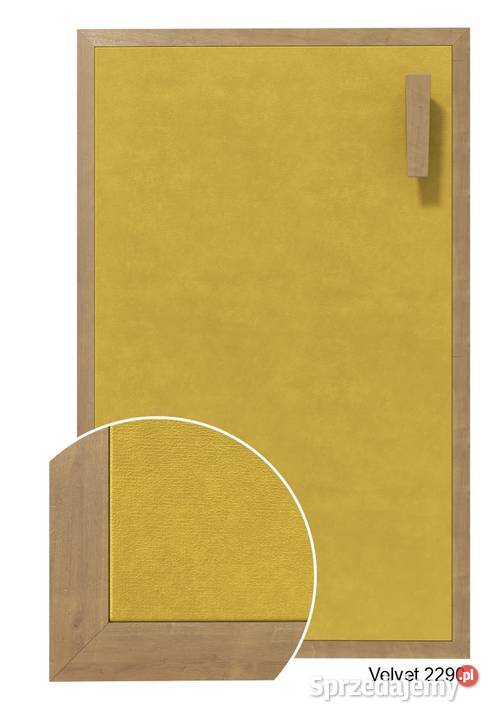 IKEA Billy fronty do regały komody szafy Białystok sprzedam