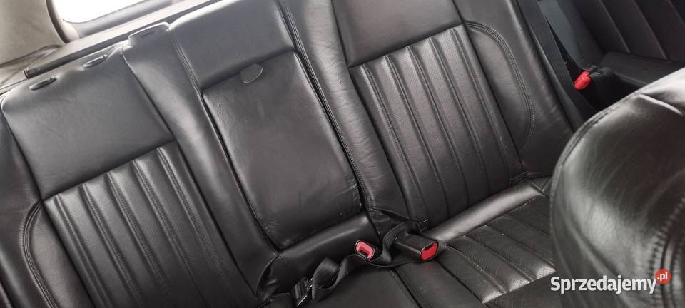 alfa Romeo 156 334330km