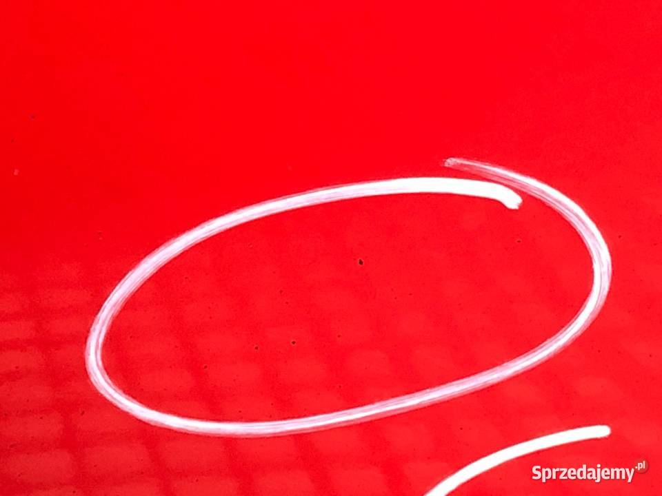 DRZWI PRZÓD PRAWE FORD FOCUS III Hatchback