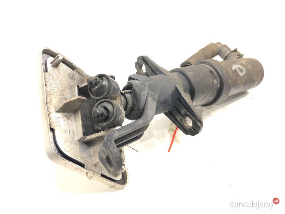 SPRYSKIWACZ REFLEKTORA PRAWY SEAT ALHAMBRA I osobowe