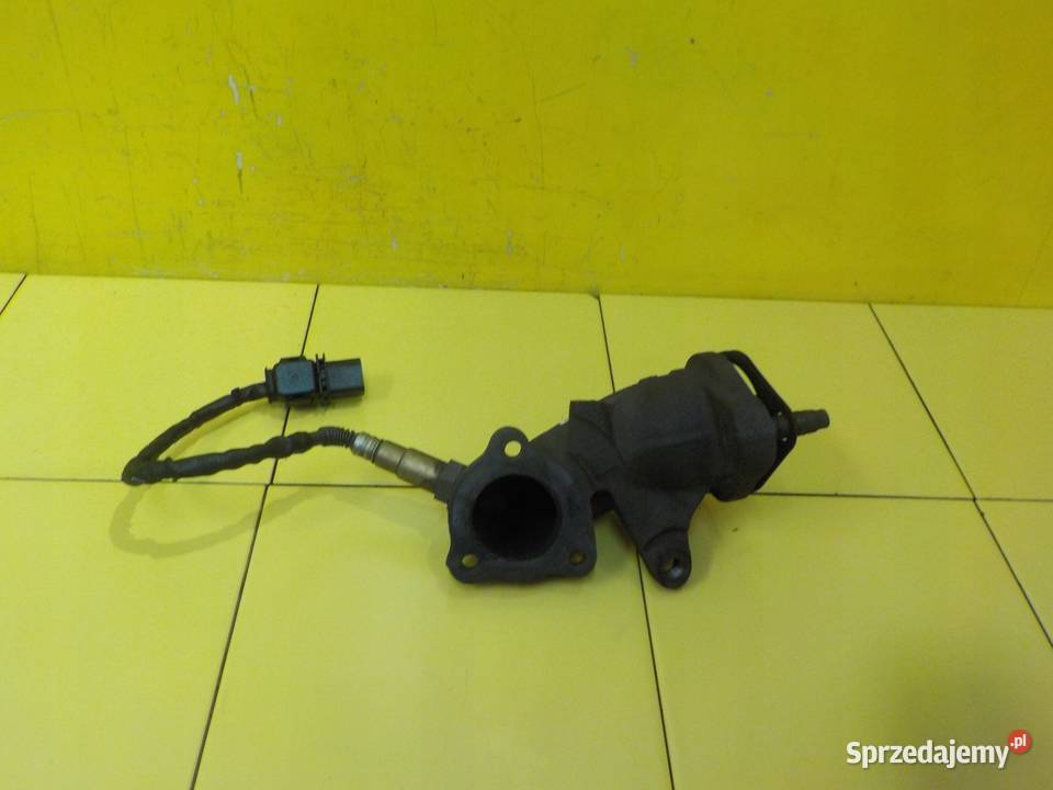 HYUNDAI SANTA FE II 22 CRDI 09r 155 D4EB kolanko świętokrzyskie Suków