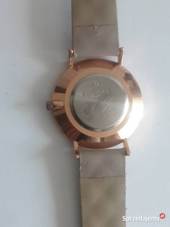 ZEGAREK PIERRE CARDIN Szczecinek