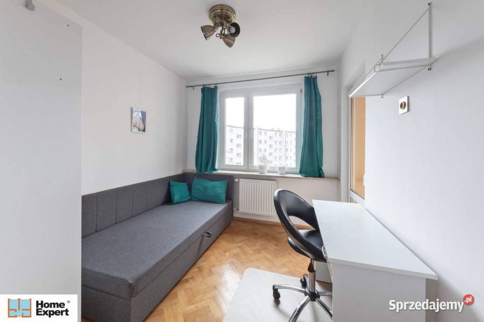 4pok 66met Zaporoskiej REMONCIEWINDA Wrocław