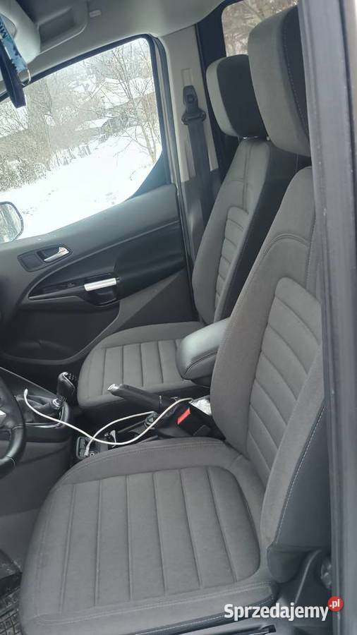 Turneo 2020 prywatne 7 odob