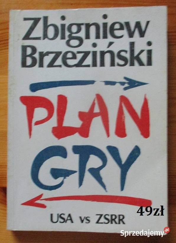 PolskaNiemcy 19452009 Prawo i polityka WGóralski Kultura i Rozrywka