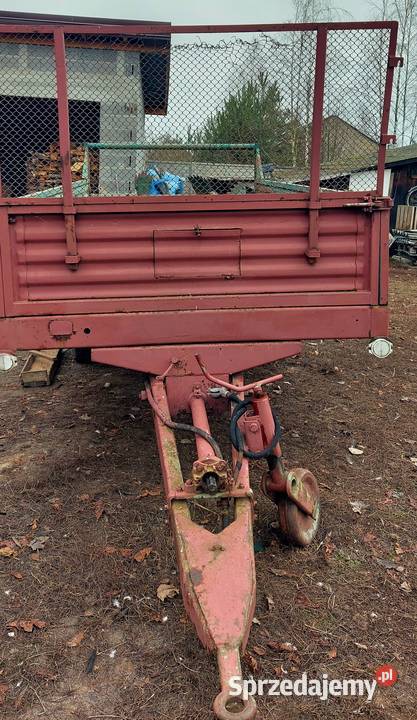 Agregat uprawowy kultywator 21m mazowieckie sprzedam