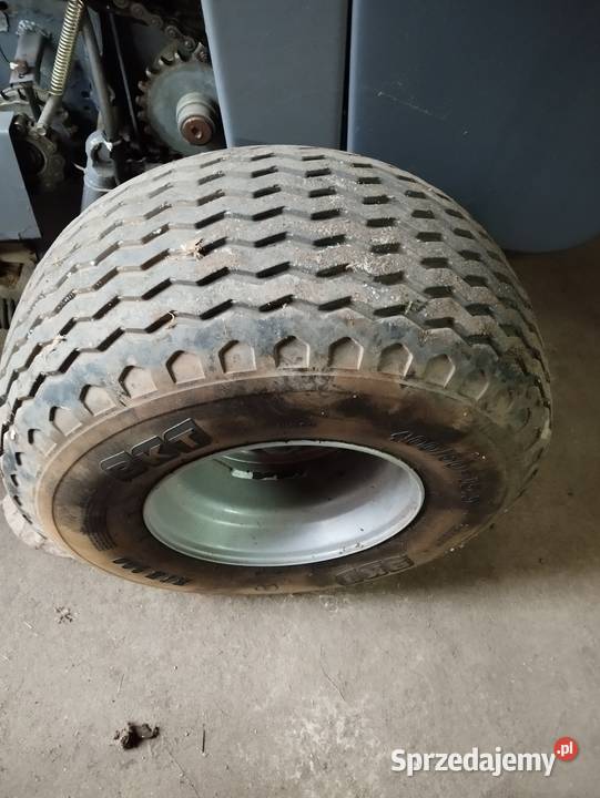 Prasa metal fach z602 Rolujące (belujące) wielkopolskie Ostrów Wielkopolski