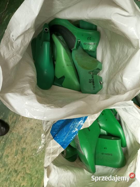 kopyta szewskie Produkcja śląskie Częstochowa