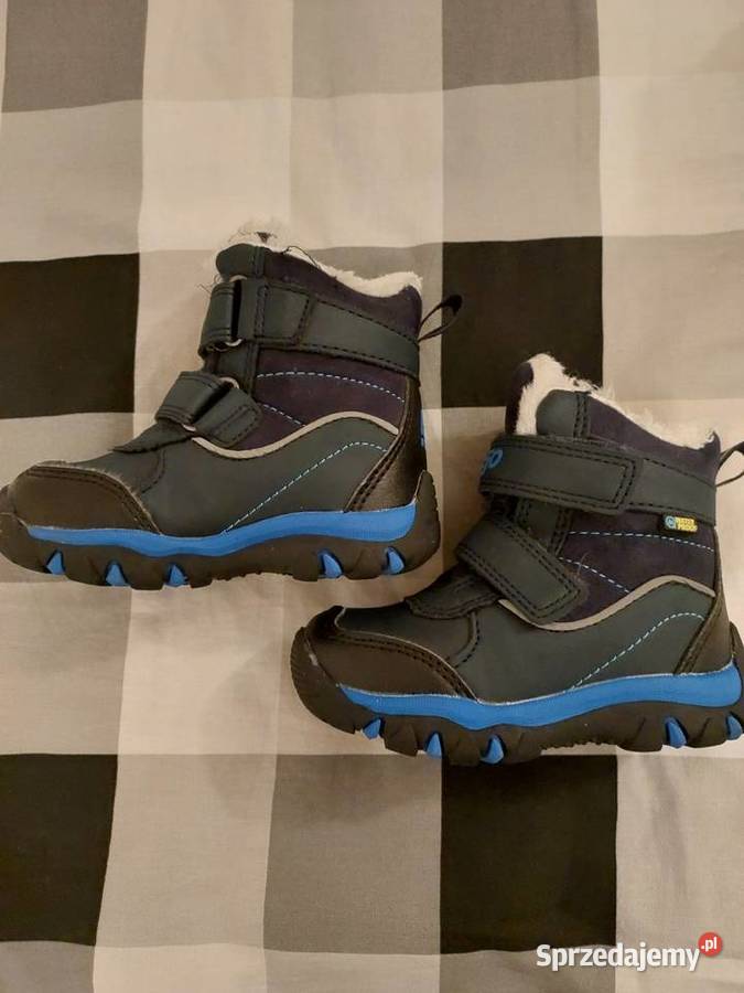 Buty Bejo 22 podlaskie Łomża