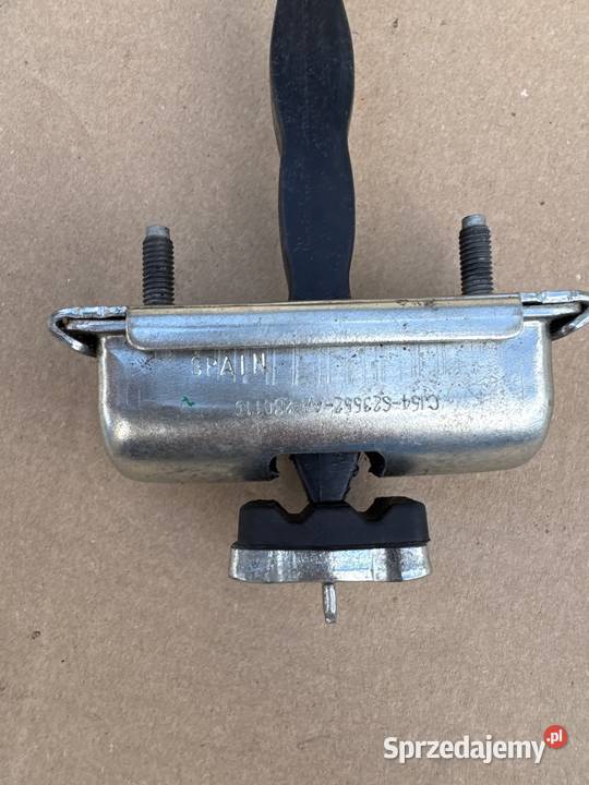 FORD KUGA MK2 OGRANICZNIK LP Części samochodowe Dębica sprzedam
